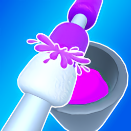 artistseye绘画软件