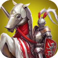 指尖帝国oppo版 最新版v1.9.95