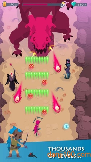 维京2中文版