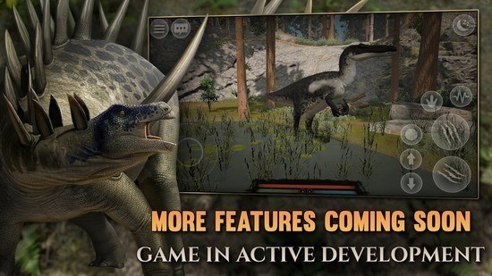 泰坦之路手游下载中文版