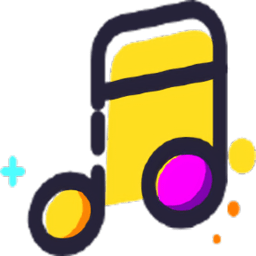 音友app安装