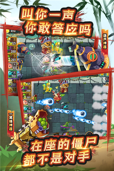 PVZ_BD