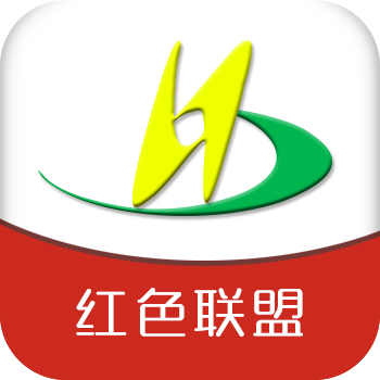 智慧河间