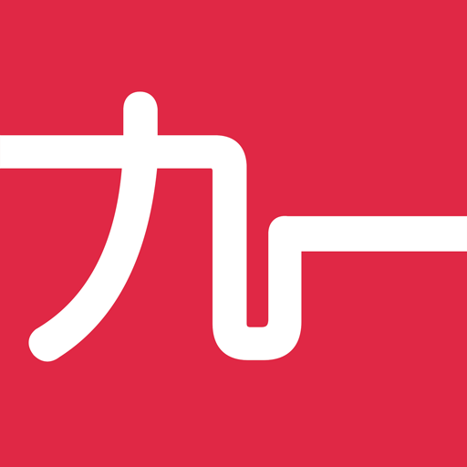 极品追书免费小说