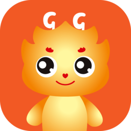 gimiwear高级定制