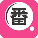 向日葵视频色板app免费