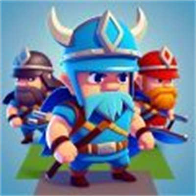 绘制冲突Draw Clash