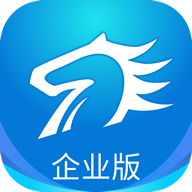 百城招聘网app