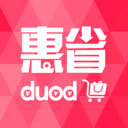 惠省多多