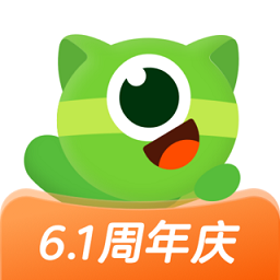 咕比启蒙