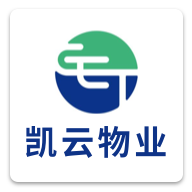 凯云里
