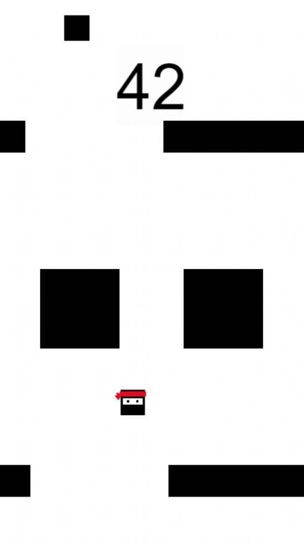 跃动方块 跃动方块