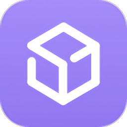 潘多拉英语苹果版