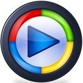 media player
