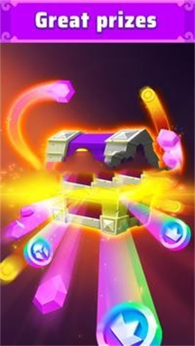 黑色甲板决斗Black Deck Duels 黑色甲板决斗Black Deck Duels