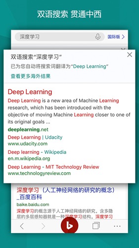1000大看免费行情的软件