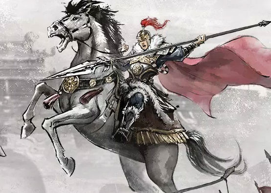 天下霸图2修改器