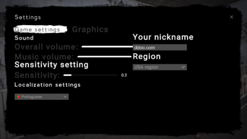 lastnight汉化版安卓版