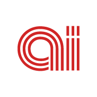 AIlinkedlaw