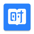 时事一点通 手机版v6.2.0