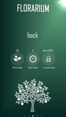 禅意2048中文版