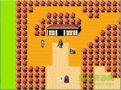 吞食天地III