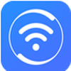 360免费WiFi