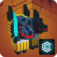 CubeOfLife(生命方块手游)