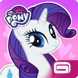 PONYTOWN手机版