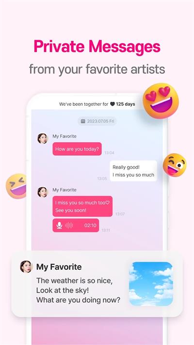 Mnet Plus官方版 Mnet Plus官方版