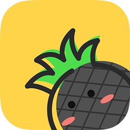 菠萝视频app黄板
