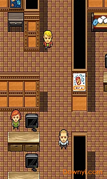 阳光下的真实手机版(actual sunlight)