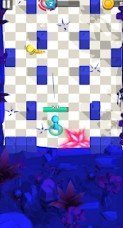 Simple Shooter(不要停止射击)