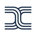 天工ai助手app 最新版v3.0.5