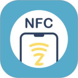 手机门禁卡NFC