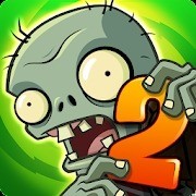 pvz2国际版无限钻石下载