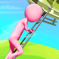 救援跑者Rescue Runner