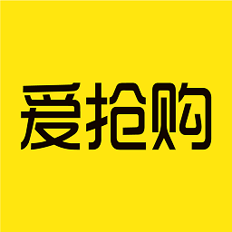 觅食蜂