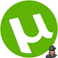utorrent正式版手机版