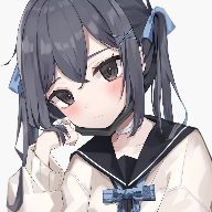 代号：薇明决战