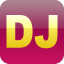 dj音乐盒2012