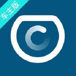 桩到家车主版app苹果版