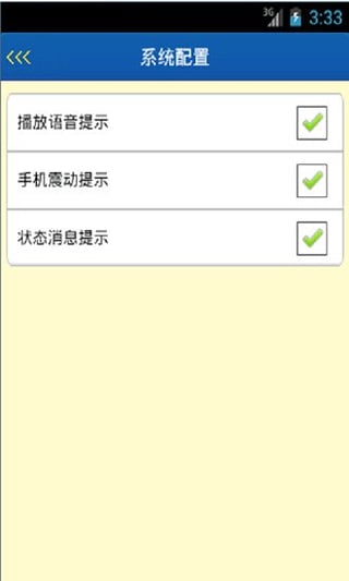 评论帝