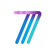 77影视大全免费追剧APP