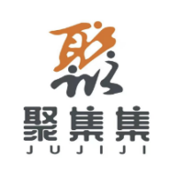 聚集集