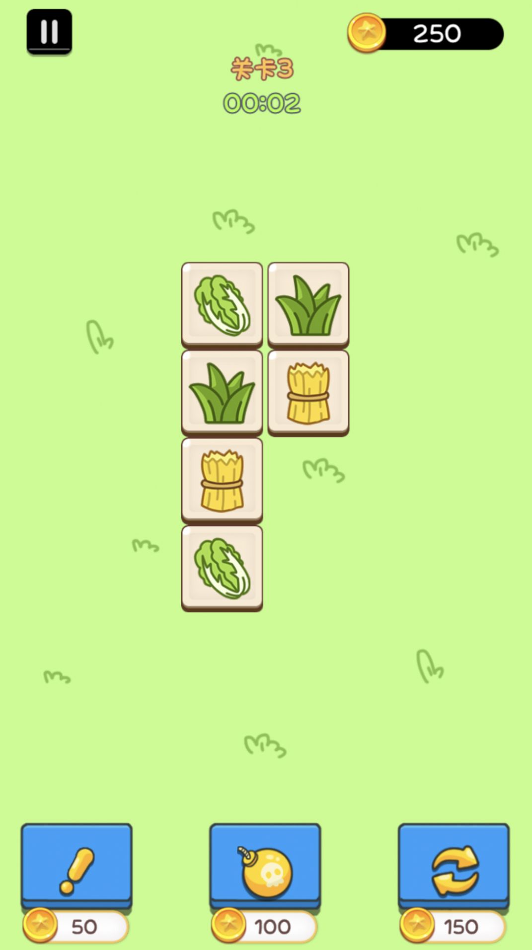 羊咩咩模拟器 羊咩咩模拟器