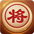 全民象棋华为版 最新版v5.10.10.1