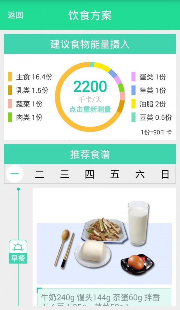 白糖网