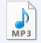 dj歌曲免费