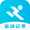 每日运动健康